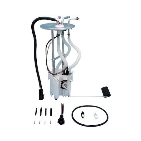 Us Motor Works Fuel Pump Module, USEP2220M USEP2220M